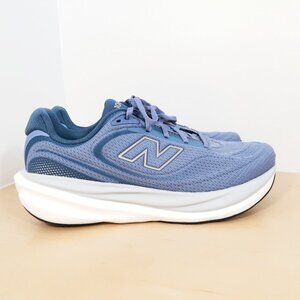 New Balance 1080 v15 Men's Running Shoes | 9.5